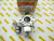 16100-Z1C-V01 Карбюратор GX390 (=16100-Z5T-901, 16100-ZF6-V01, 16100-ZF6-W31, 16100-Z1C-V51, 16100-Z5T-911)