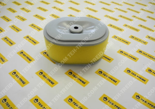 Фильтр воздушный Honda GX120 AFPZE08 (=17210-ZE0-505)