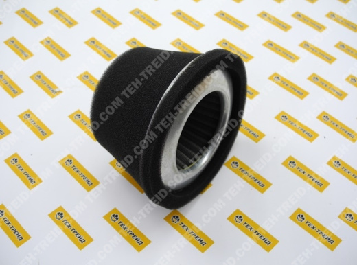 Фильтр воздушный EY20-3D, ЕН17 (=227-32610-07)