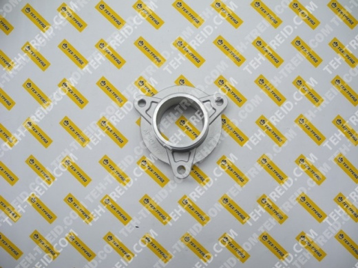 480-05010-13 Фланец впускной PTG208, PTG210, PTG208ST, PTG210ST, PTX201