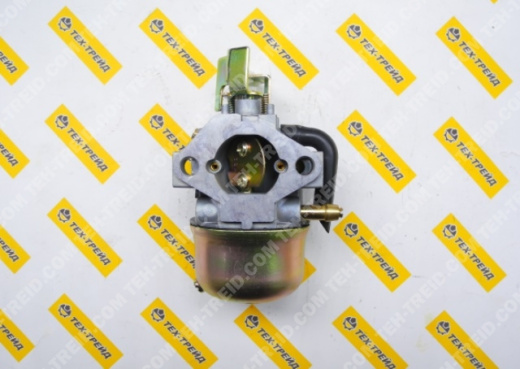 Карбюратор EH12 (=252-62551-20)