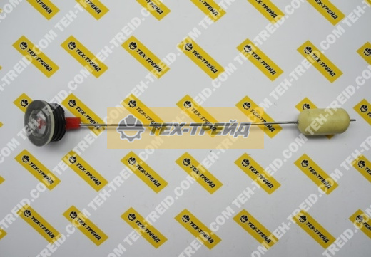4260.105 Щуп топливного бака с уровнем
