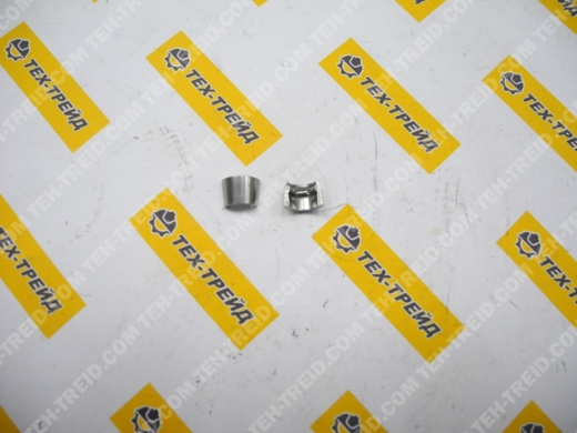228-33801-03 Сухарь клапана DY41, DY42