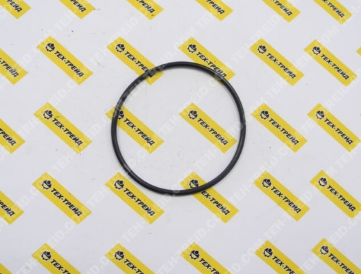 0115676 Уплотнительное кольцо улитки KTH50X, KTH80X