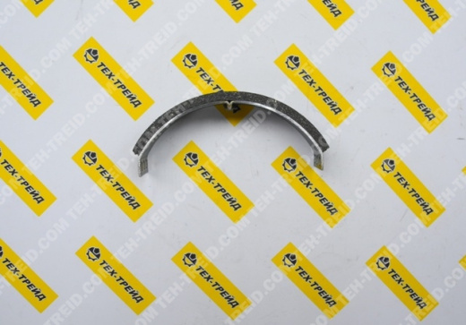 5000048944 Колодка центробежной муфты BPU5045A