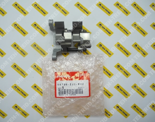 14730-ZJ1-842 Блок толкателя GX610, GX620, GX670 (=14730-ZJ1-841)