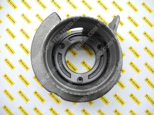 200210050 Улитка мотопомпы SWT-100HX