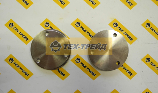 GA.0010208 Диск горелки GA/N 