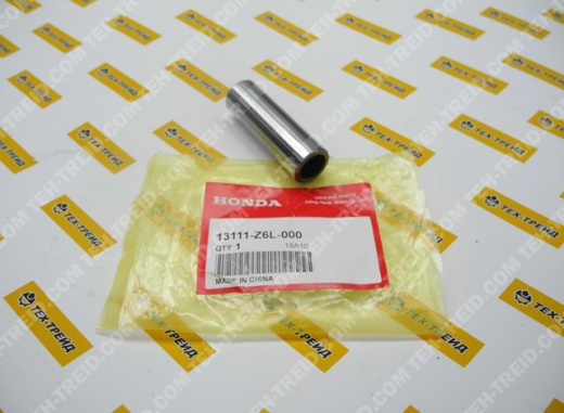 13111-Z6L-000 Палец поршневой GX630, GX660, GX690