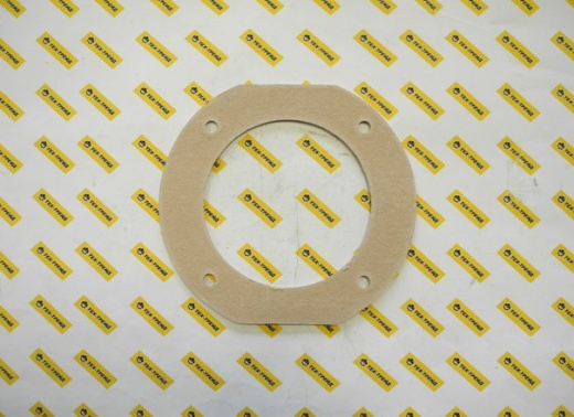 4614.019 Прокладка фланца горелки RG3F, RG4F, BS3F