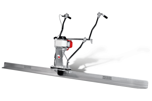 Двигатель для виброрейки  Wacker Neuson P 35A