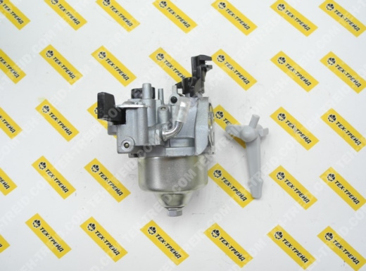 Карбюратор GX120 Китай (=16100-Z0S-921)