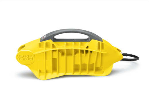 Преобразователь Wacker Neuson FUH 20/1/042