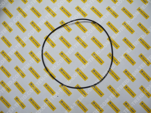 200800050 Уплотнительное кольцо корпуса SWT-50HX