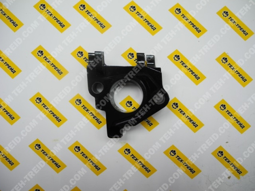 16211-Z5T-000 Проставка карбюратора GX390