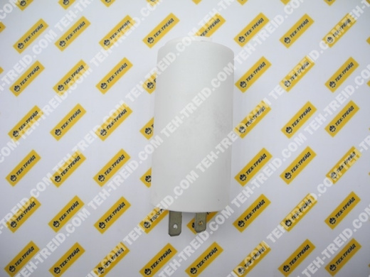 E11245 Конденсатор 16 мкФ