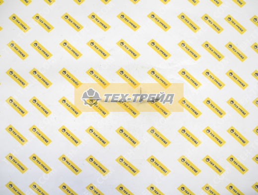 E10260 Электрод GA/N