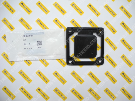 480-05310-24 Обратный клапан PTG208D