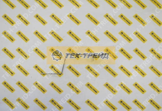 E10245 Электрод ионизации GA/N