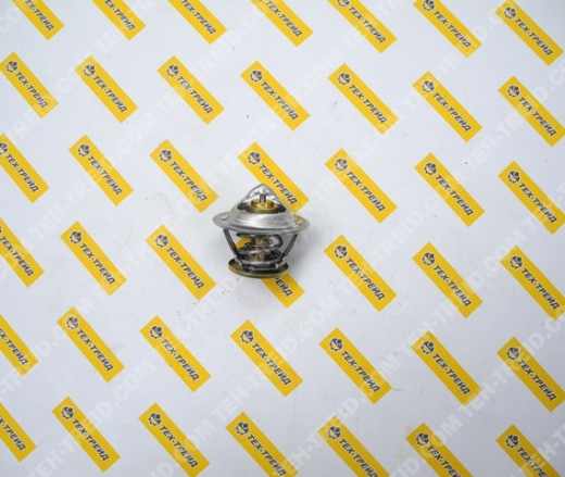 5000207002 Термостат Lombardini KDW1003 (=ED0091951240-S)