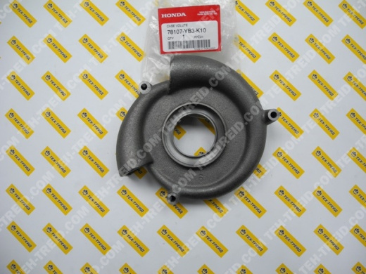 78107-YB3-K10 Улитка WB20XT (белый бак) (=78103-YB3-010)