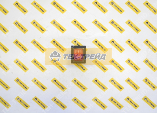 E10139 Кнопка перезапуска GA/N, BH