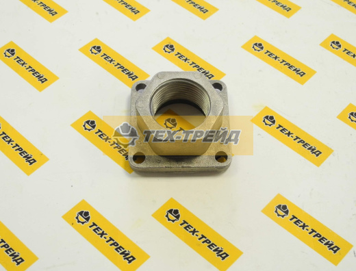 T30102/3 Фланец газового клапана GA/N 45C, GA/N70C, GA/N 80C, GA/N 95C, GA/N 115C, BH50