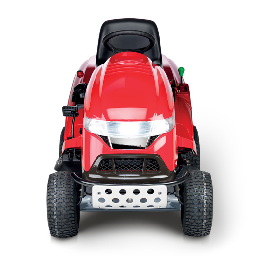 Газонокосилка бензиновая Honda HF2417K5HME