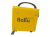 Пушка тепловая Ballu BKS-3