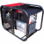 Генератор бензиновый Europower ЕР 400 ХЕ DC