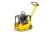 Виброплита Wacker Nneuson BPU2540