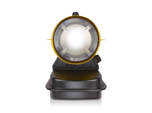 Тепловая пушка дизельная Ballu BHDP10 (прямой нагрев)