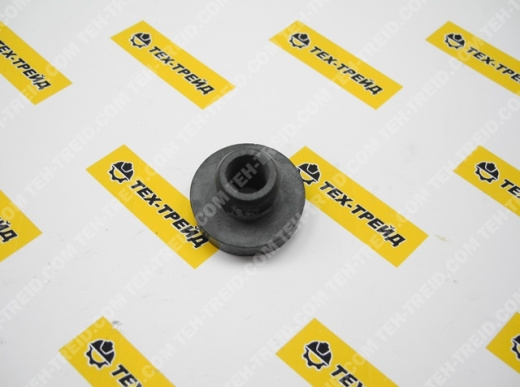 5000053577 Переходник топливного бака BS