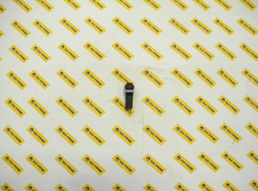 4240.010 Держатель предохранителя BV470/690 с 2017