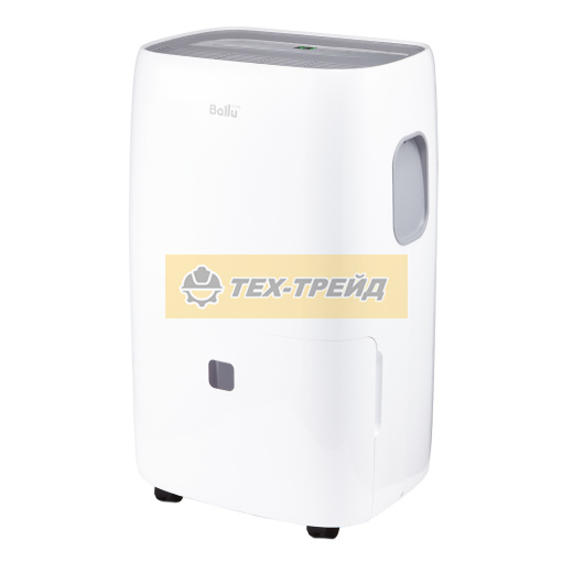 Осушитель воздуха Ballu BD70T