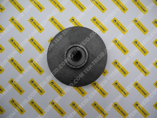 200210480 Крыльчатка SST-80HX