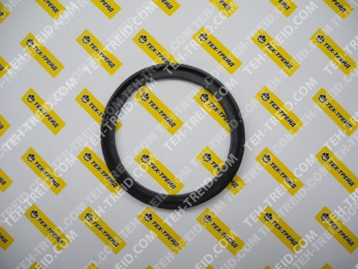 480-10010-12 Уплотнительное кольцо улитки PTD406, PTX401