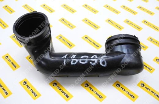 5000180096 Коллектор BS2-i