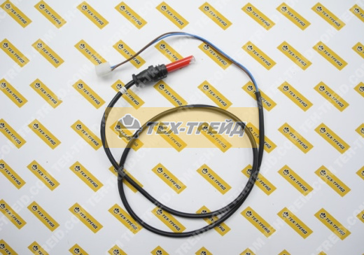 E40131 Фотоэлемент Brahma FC13 18209027 (=E50328)