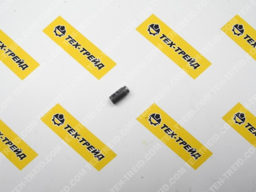 90017-Z0H-000 Винт регулировки толкателя клапана GX25, GX35