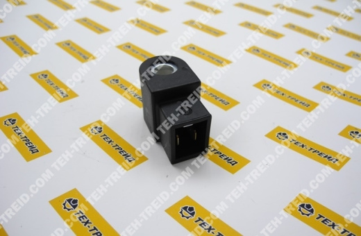 Катушка топливного насоса