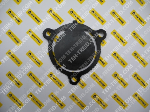 480-08010-15 Обратный клапан PTG306, PTG307, PTG310, PTG307ST, PTG310ST, PTX301, PTD306