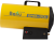 Пушка газовая Ballu BHG-30L