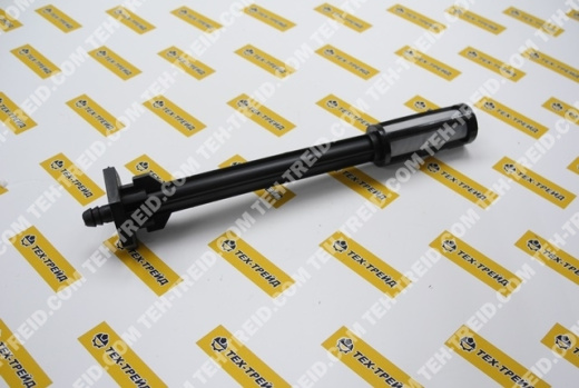 AA00225H01 Топливный фильтр BHDP-50 с 2017 г