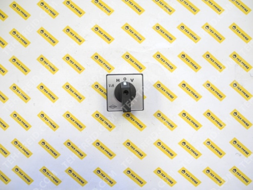 E10141 Выключатель