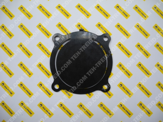 200900130 Обратный клапан SCR-100HX