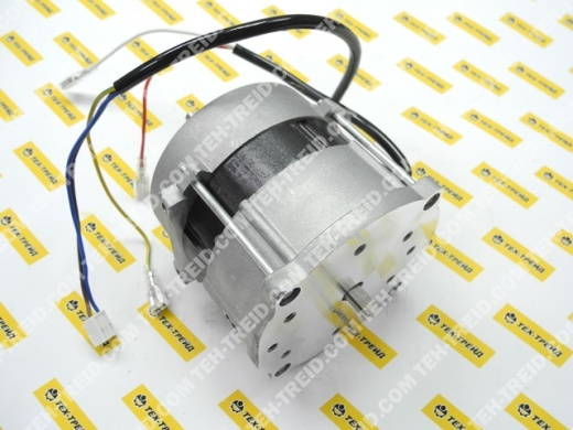 GA006307 Электродвигатель BHDP-10, BHDP-20 с 2018