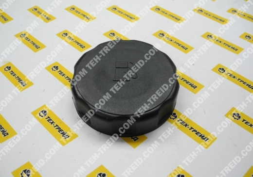 4260.100 Крышка топливного бака (=4165.545, 4034.283)