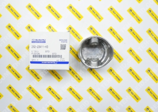 282-23411-H3 Поршень EY20, EY203D (=227-23401-03)