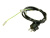 4160.733 Кабель питания